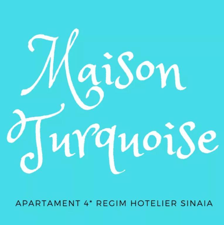 Maison Turquoise シナヤ エクステリア 写真